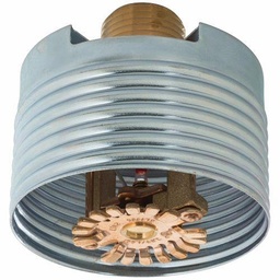 [6676334] Cover Plate Black 135F for V11 V49 V56 V81