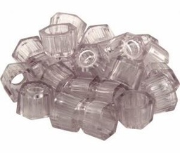 [5454451] EMCO O/S HANDLE INSERTS (25)