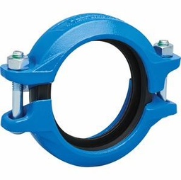 [6666731] 6 807N QUICKVIC RIGID CPL P  ~ VP GLV 168.3MM