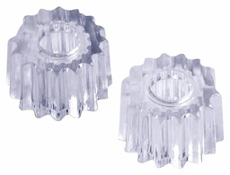 [5454455] EMCO N/S HANDLE ADAPTER