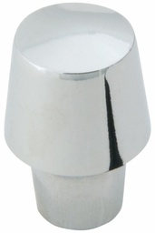 [5454427] EMCO DIV KNOB F/CNCLD