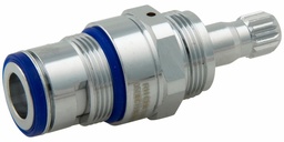 [5451320] DELTA CER-TEK CARTRIDGE RH; OE