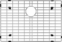 [4427042] 16 x 21 Sink Grid