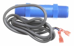 [3689049] Flow sensor flow activated