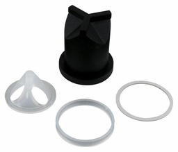 [5457921] TECK VACUUM BREAKER SLEEVE