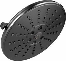 [3061683] H2Okinetic 3-Setting Transitional Raincan Shower Head