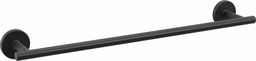 [3063852] Trinsic 18" Towel Bar