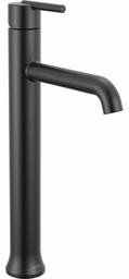 [3060595] Trinsic Bathroom Vessel Sink Faucet