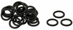 [5457631] 25 PC. O RING KIT