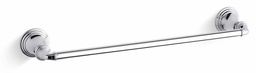 [2971027] Devonshire 18" Towel Bar