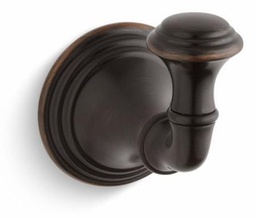 [2971000] Devonshire Robe Hook