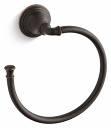 [2971040] Devonshire Towel Ring