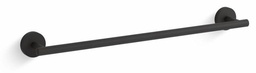 [2971348] Elate 18" Towel Bar