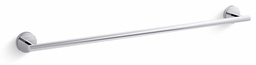 [2971344] Elate 24" Towel Bar