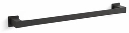 [2972270] Honesty 24" Towel Bar