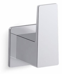 [2971655] Honesty Robe Hook