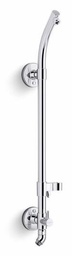 [2944392] HydroRail-S Shower Column