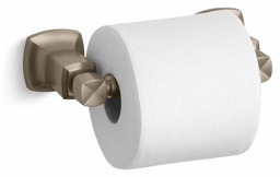 [2972050] Margaux Toilet Paper Holder