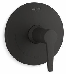 [2942416] Pitch Rite-Temp Valve Trim