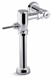 [2985098] Primme Manual 1.6 GPF Flushometer Flush Valve