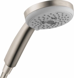 [3074512] Croma E 100 3-Functions Hand Shower
