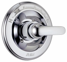 [3062142] Monitor 13 Series Valve Trim