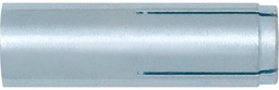 [5161000] Steel Dropin Carbon 3/8"