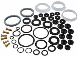 [5457867] WASHER REPAIR KIT-FORTY-FOUR