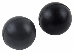 [5457857] 3/8" BALL SEALER