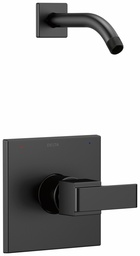 [3060266] Ara Monitor 14 Series Shower Trim (Less Shower Head)