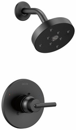 [3061345] Trinsic Monitor 14 Series Shower Trim