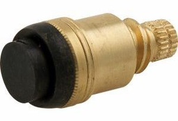 [5451066] AM/STD AQUASEAL COLD CART