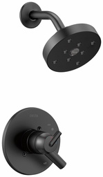 [3060552] Trinsic Monitor 17 Series H2Okinetic Shower Trim