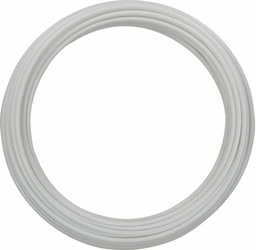 [1870400] 1      X  100  V-PEX ULT WHT