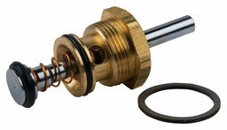 [5451828] 76341 WALTEC DIVERTER