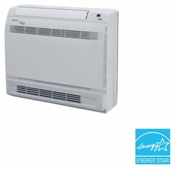 [4942515] INDOOR CONSOLE TYPE UNIT