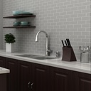 Gallery Image 5 - 1339007