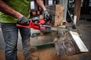 Gallery Image 9 - 4515267