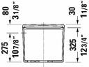 Gallery Image 1 - 3401082