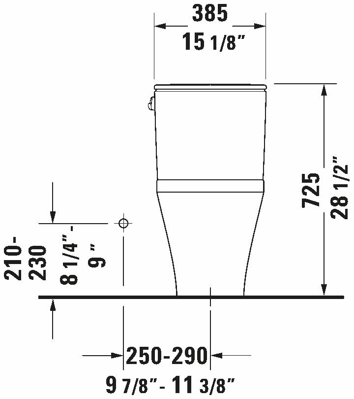 Gallery Image 3 - 3401086