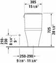 Gallery Image 3 - 3401086