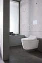 Gallery Image 5 - 3401470