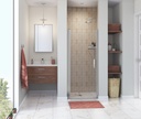 Gallery Image 1 - 6457080