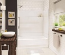 Gallery Image 1 - 6455335