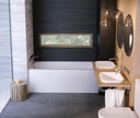 Gallery Image 3 - 6454500