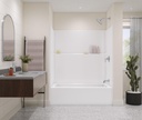 Gallery Image 3 - 6455327