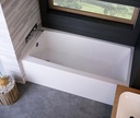 Gallery Image 3 - 6454515