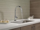 Gallery Image 10 - 3060427