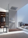 Gallery Image 3 - 3072078