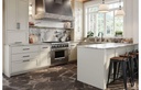 Gallery Image 9 - 2952470